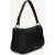 Valentino Bags Schoudertassen Thaoe Re Zwart