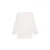 Glitterlogo Langemouw T-shirt Vrouw Tom Tailor