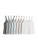 The Set Top ‘Essential’  lichtblauw / grijs / donkergrijs / wit