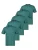 LERROS Shirt ‘Basic’  groen