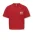KIDS ONLY GIRL T-shirt rood