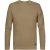 Petrol Industries Heren trui m-3060-kwr225 7140 oak