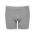Boxershorts Sloggi GO Natural (x2)