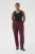 Pants Suiting KCsakira Pants Suiting Regular fit