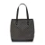 Shopping Tote  Schoudertas