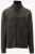PME Legend Sweatvest