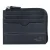 CAMEL ACTIVE Etui ‘Tokyo’  zwart