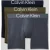 Calvin Klein Underwear Broek & boxershort van lyocellmix in set van 3