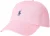 Polo Ralph Lauren Cap Sport  Roze heren