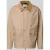 Selected Regular fit Jack van puur Katoen Model ‘KYLE’