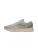 Reebok Sportschoen ‘NFX 2’  grijs / donkergrijs / kaki / oranje