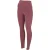 4F Dames h4z22 legging
