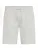 BLEND Broek ‘ BHKunal Sweat shorts ‘  stone grey
