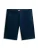 Tommy Jeans Chino ‘SCANTON’  marine