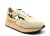 Iqônic Michelle rope 6 Sneakers