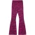 Refined Department Abba dessin