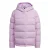 Donsjack voor dames adidas Helionic