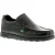 Kickers Fragma Slip Schoenen