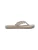 Marc O’Polo Teenslipper  greige