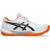 Asics Gel-peake 3