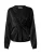 ABOUT YOU Blouse ‘Ria’  zwart