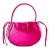 GUESS Buideltas ‘Elsie’  pink