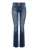 ONLY Flared fit jeans ONLBLUSH Low waist Flared fit Jeans