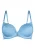 Lingadore Uni-fit BH