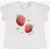 Monnalisa Baby meisjes t-shirt in