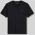 Marc O’Polo regular fit T-shirt van puur katoen