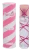Aquolina Pink Sugar Edt Spray50 ml.