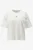 Homage T-shirt