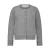 Damesvest Sofie Schnoor Cissesw