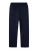 LMTD Functionele broek  marine