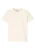 Gassa d’Amante Shirt ‘Venezia’  beige