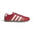 Damestrainers adidas Grand Court Low