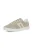 BLEND Sneakers laag  beige / wit