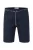 BLEND Broek  blauw