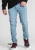 Gianni Kavanagh Jeans  blauw denim