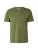 s.Oliver Shirt  olijfgroen