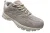 Cycleur de luxe CR02 Sneakers