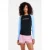 Protest strandshort PRTTENERIFE roze