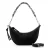 FREDsBRUDER Schoudertas ‘That’s My Bag’  zwart