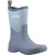 Cotswold Ashmead Rubberen Dames Blauwe Regenlaarzen