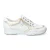 Mephisto Ylona Sneakers