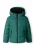 MINOTI Winterjas  groen