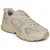Lage Sneakers New Balance 530″