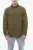 Coach CITY Windjack