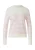 s.Oliver Trui  pink / offwhite