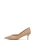 Kazar Pumps  beige